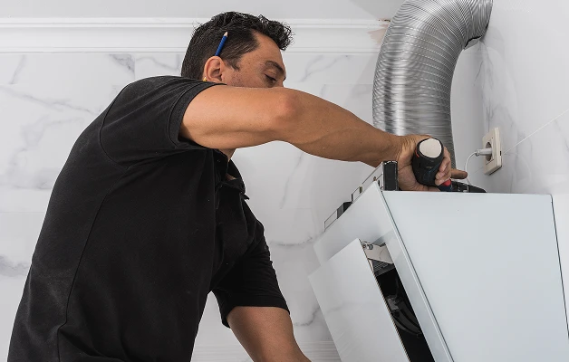 Fuenest-projects-4.webp